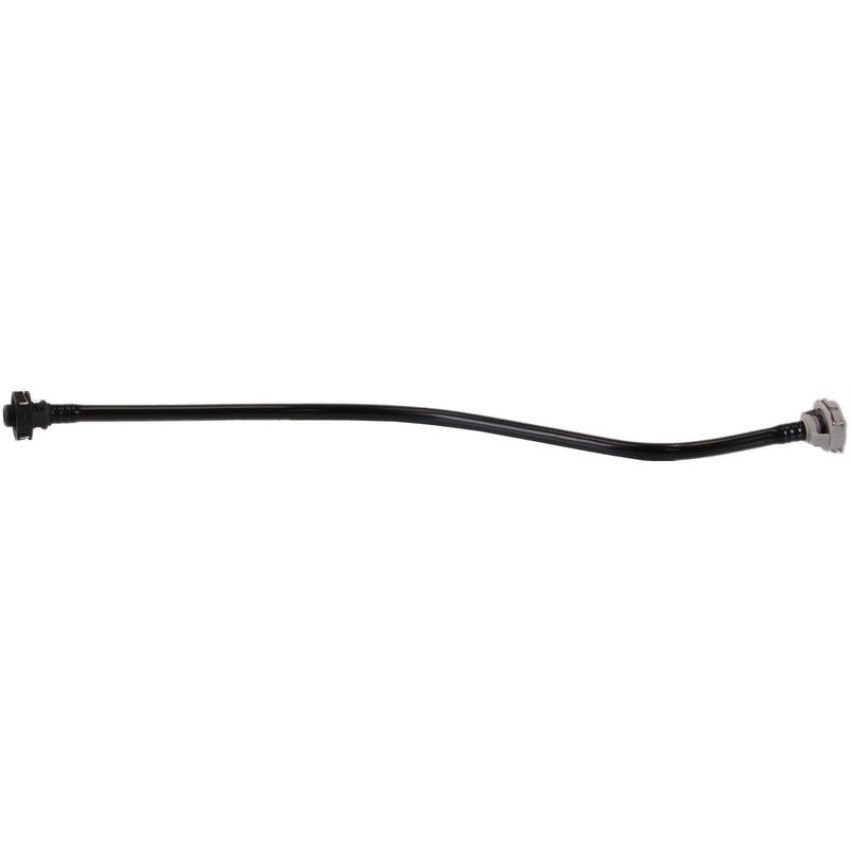 CRP PRODUCTS CHP0786 Rein OE Quality Coolant Pipe