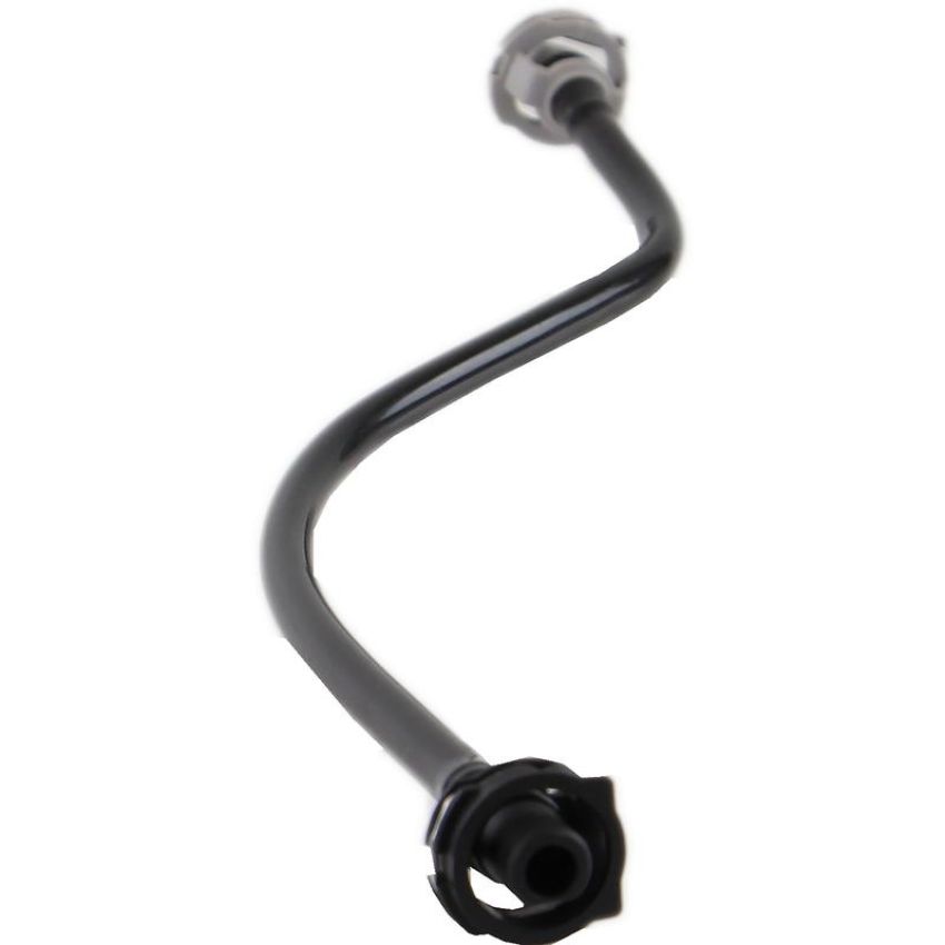 CRP PRODUCTS CHP0786 Rein OE Quality Coolant Pipe