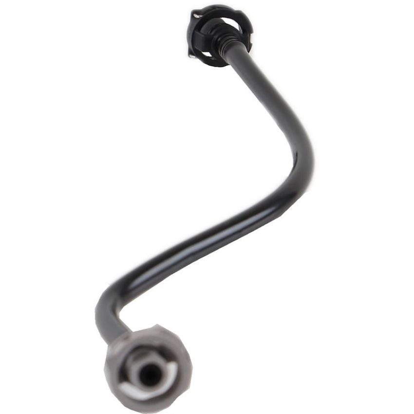 CRP PRODUCTS CHP0786 Rein OE Quality Coolant Pipe