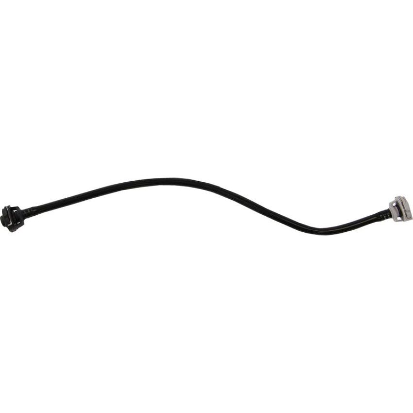 CRP PRODUCTS CHP0786 Rein OE Quality Coolant Pipe