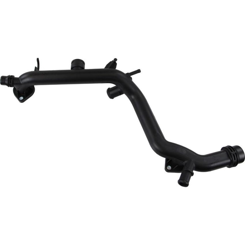CRP PRODUCTS CHP0792 Rein OE Quality Coolant Pipe