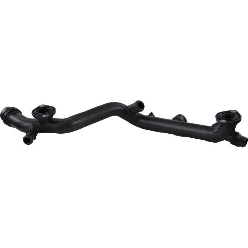 CRP PRODUCTS CHP0792 Rein OE Quality Coolant Pipe
