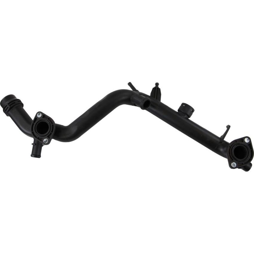 CRP PRODUCTS CHP0792 Rein OE Quality Coolant Pipe