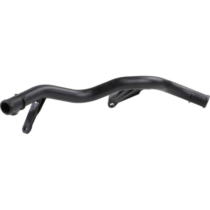 CRP PRODUCTS CHP0793 Rein OE Quality Coolant Pipe