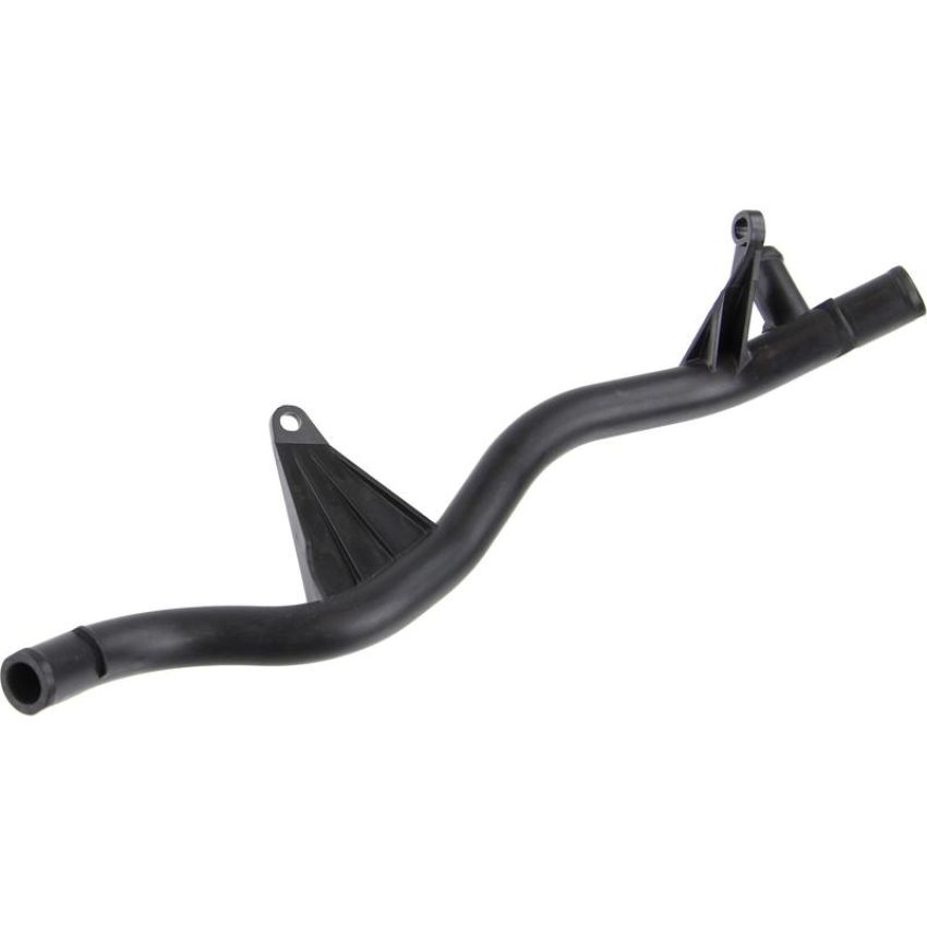 CRP PRODUCTS CHP0793 Rein OE Quality Coolant Pipe