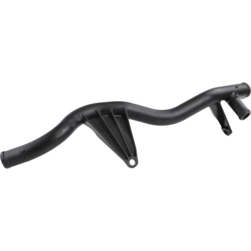 CRP PRODUCTS CHP0793 Rein OE Quality Coolant Pipe