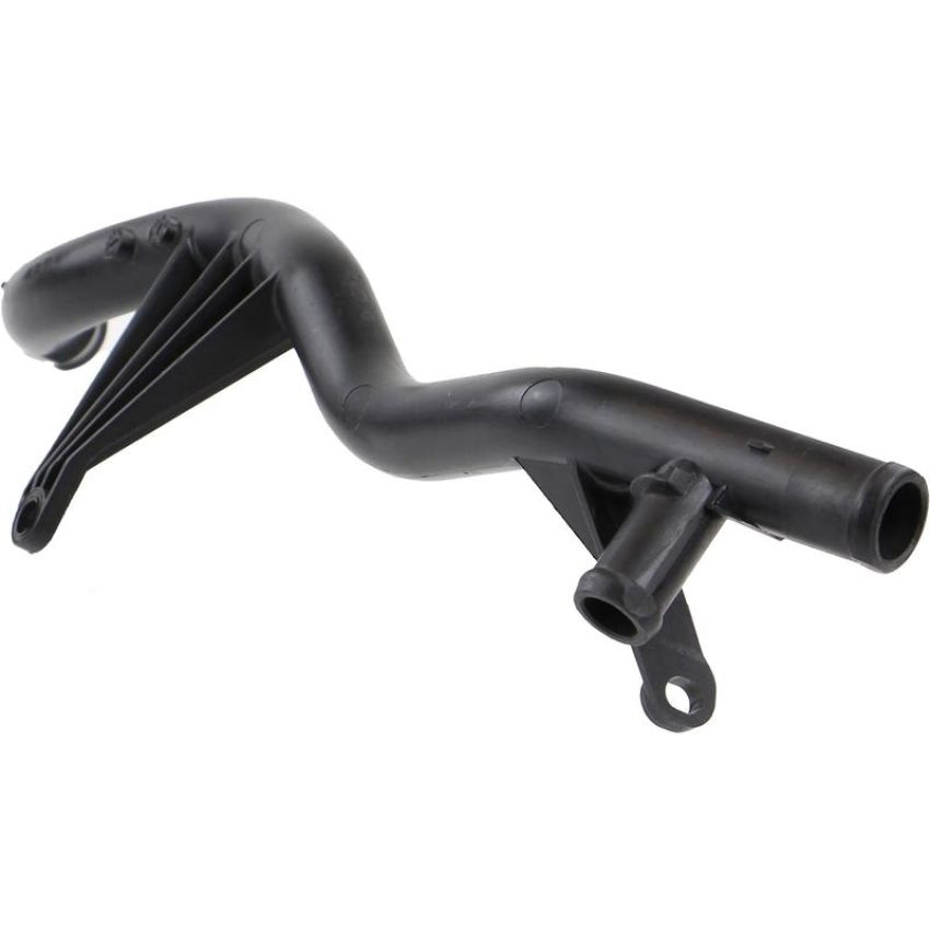 CRP PRODUCTS CHP0793 Rein OE Quality Coolant Pipe