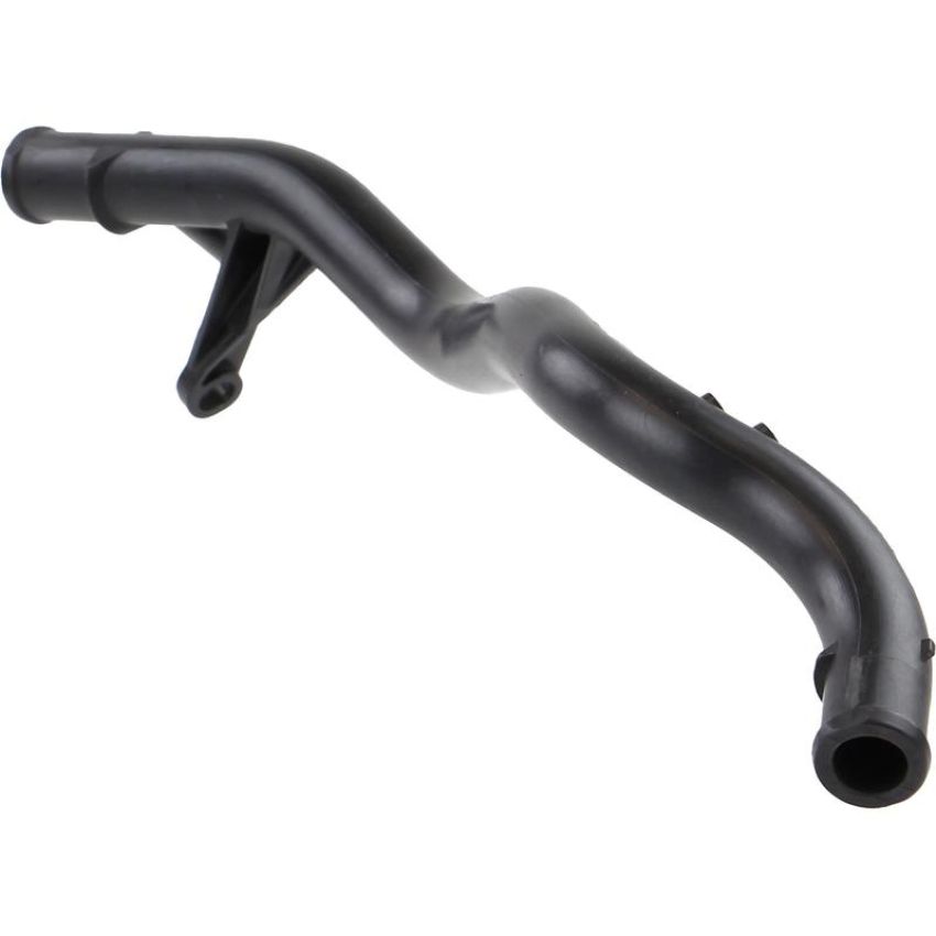 CRP PRODUCTS CHP0793 Rein OE Quality Coolant Pipe