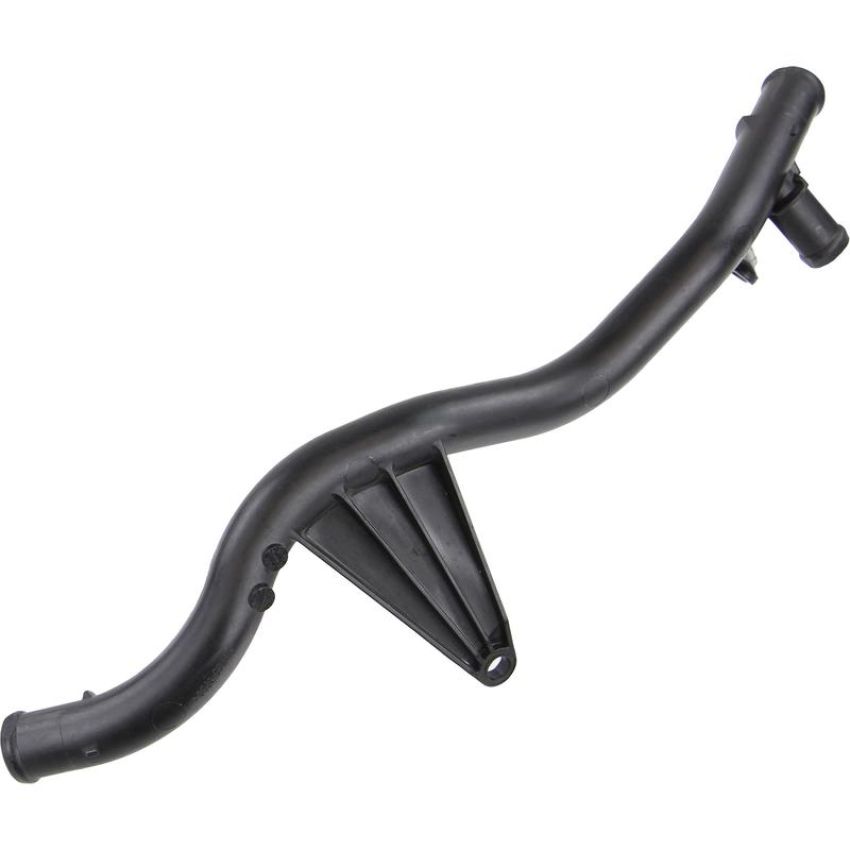 CRP PRODUCTS CHP0793 Rein OE Quality Coolant Pipe