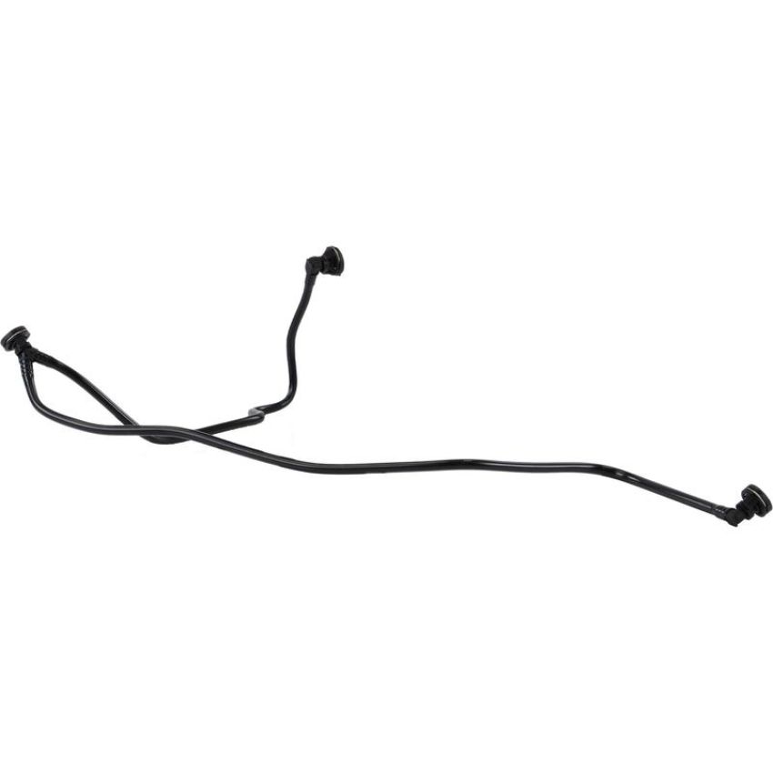 CRP PRODUCTS CHP0806 Rein OE Quality Coolant Pipe