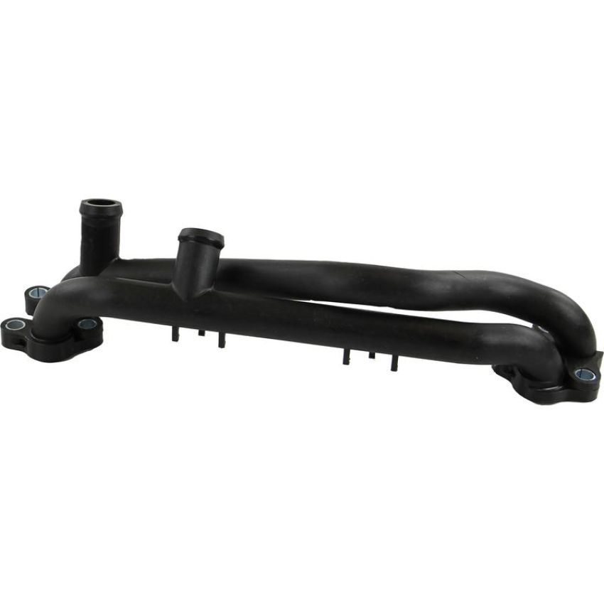 CRP PRODUCTS CHP0810 Rein OE Quality Coolant Pipe
