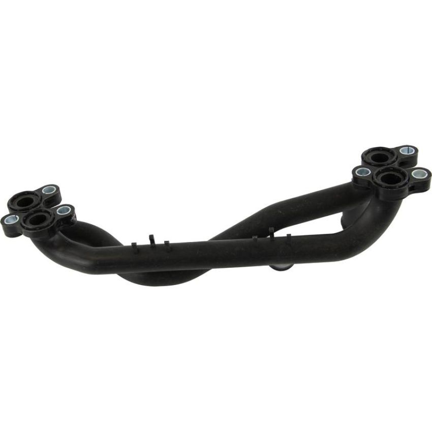CRP PRODUCTS CHP0810 Rein OE Quality Coolant Pipe