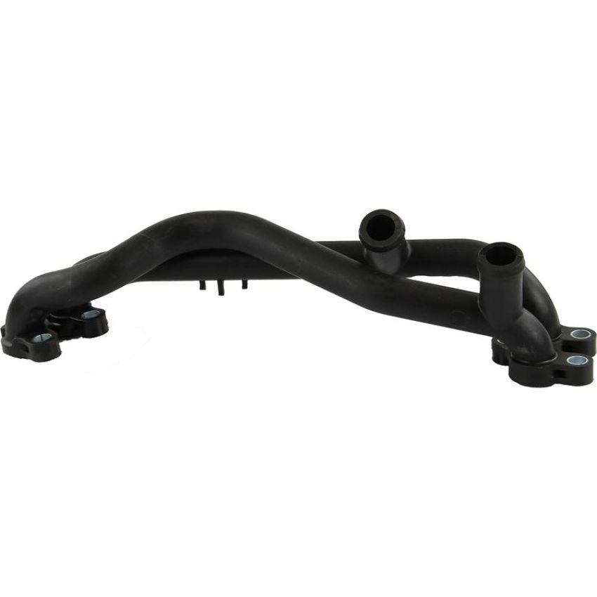 CRP PRODUCTS CHP0810 Rein OE Quality Coolant Pipe