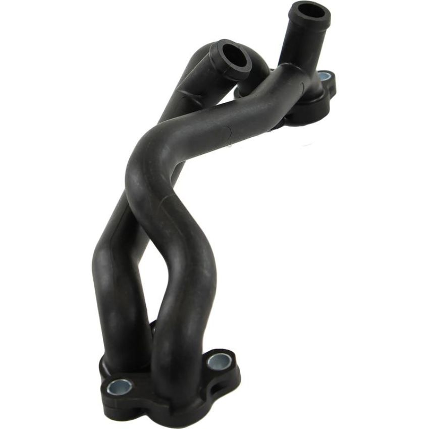 CRP PRODUCTS CHP0810 Rein OE Quality Coolant Pipe
