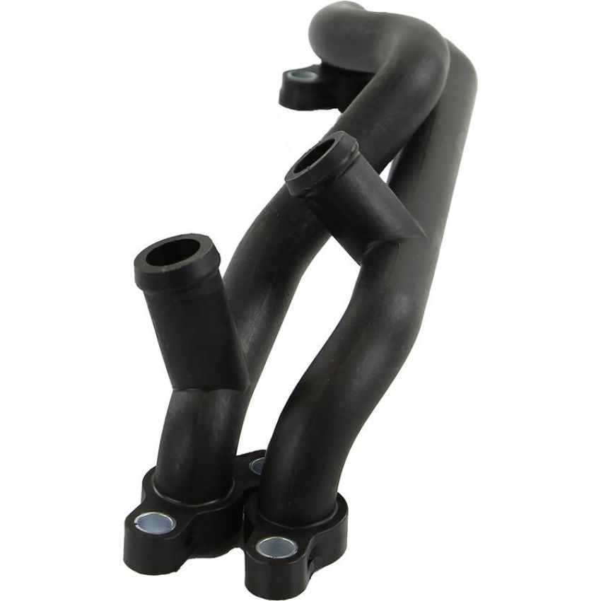 CRP PRODUCTS CHP0810 Rein OE Quality Coolant Pipe