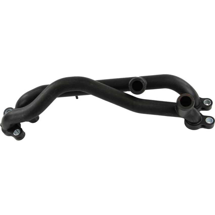 CRP PRODUCTS CHP0810 Rein OE Quality Coolant Pipe