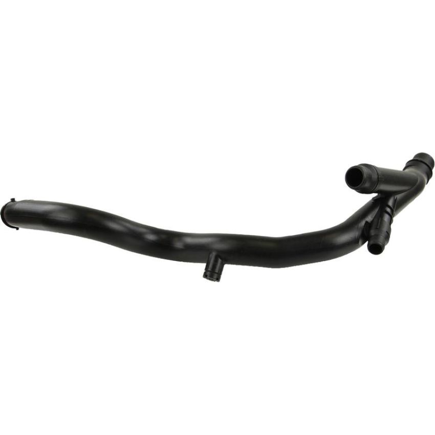 CRP PRODUCTS CHP0811 Rein OE Quality Coolant Pipe