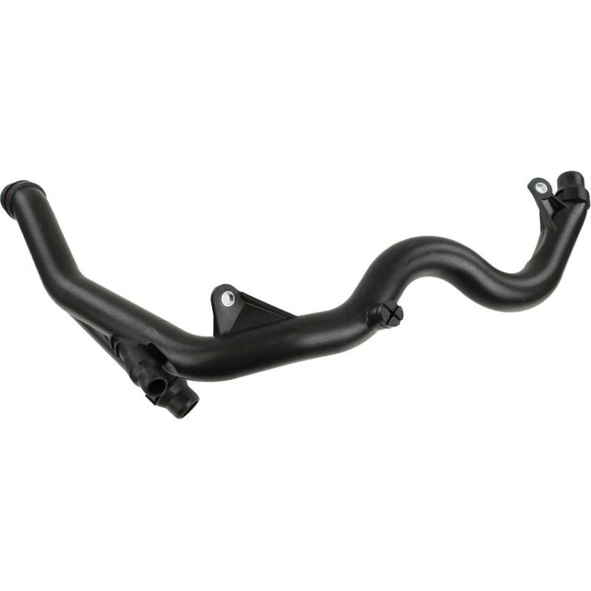 CRP PRODUCTS CHP0811 Rein OE Quality Coolant Pipe