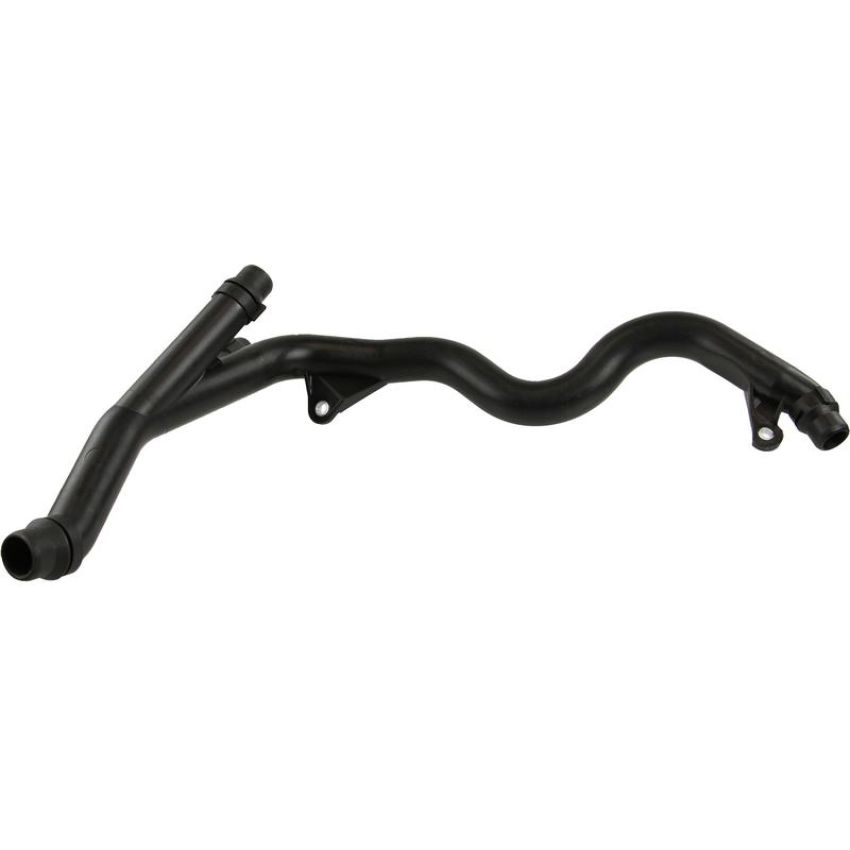 CRP PRODUCTS CHP0811 Rein OE Quality Coolant Pipe