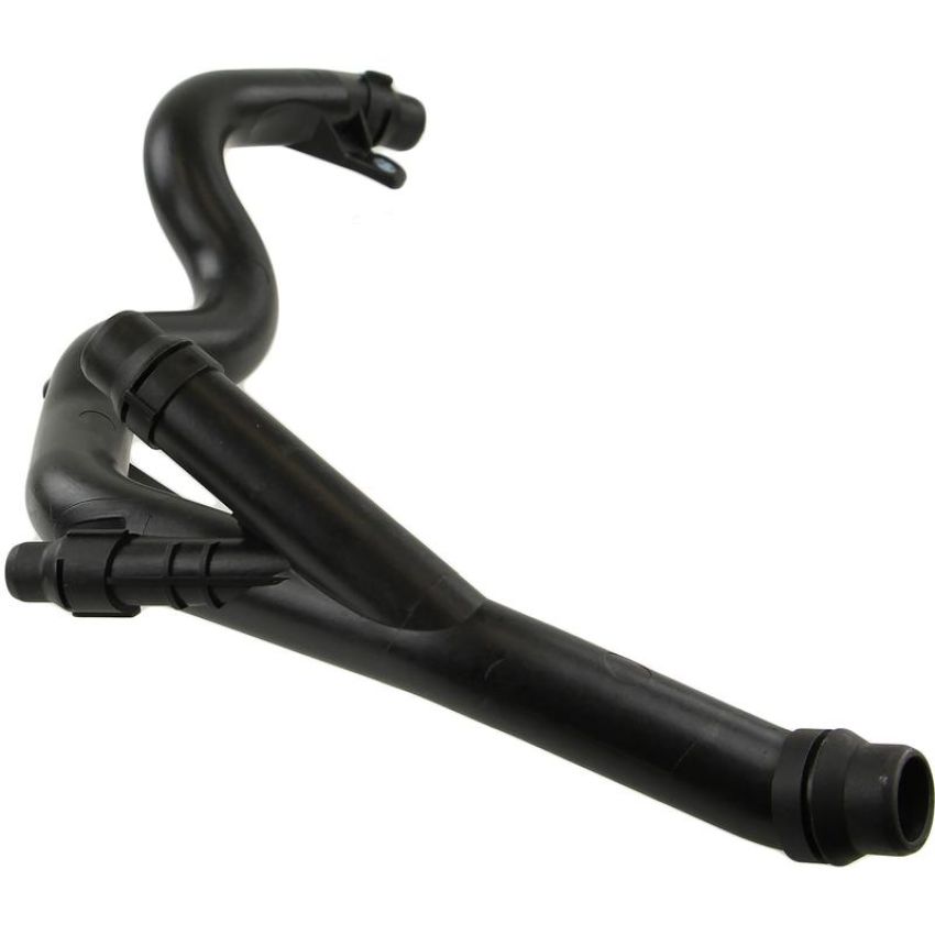 CRP PRODUCTS CHP0811 Rein OE Quality Coolant Pipe