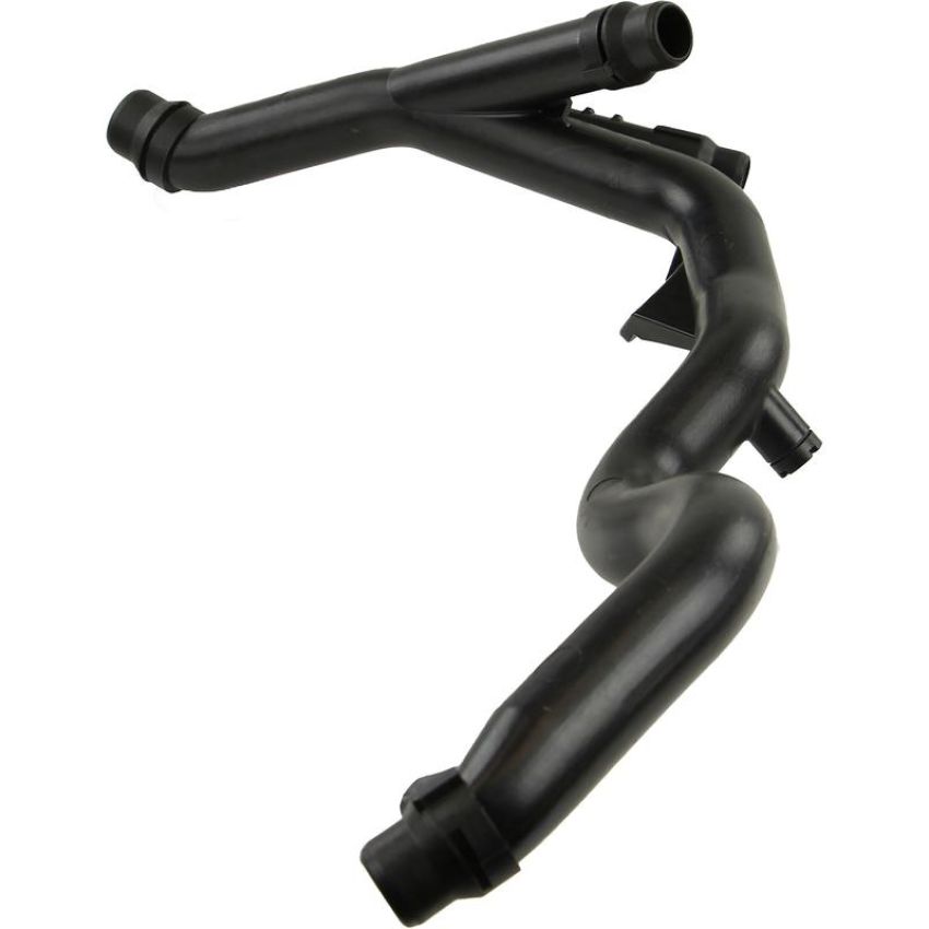 CRP PRODUCTS CHP0811 Rein OE Quality Coolant Pipe