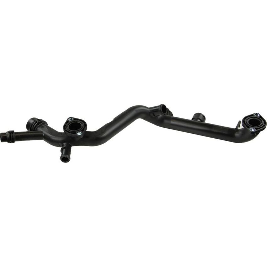 CRP PRODUCTS CHP0814 Rein OE Quality Coolant Pipe