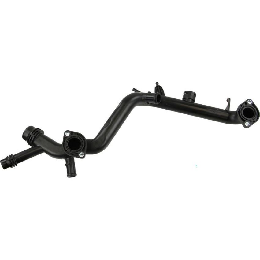 CRP PRODUCTS CHP0814 Rein OE Quality Coolant Pipe