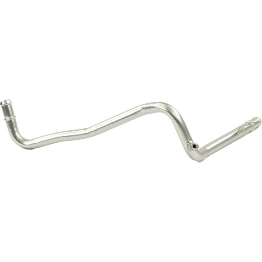 CRP PRODUCTS CHP0846 Rein OE Quality Coolant Pipe