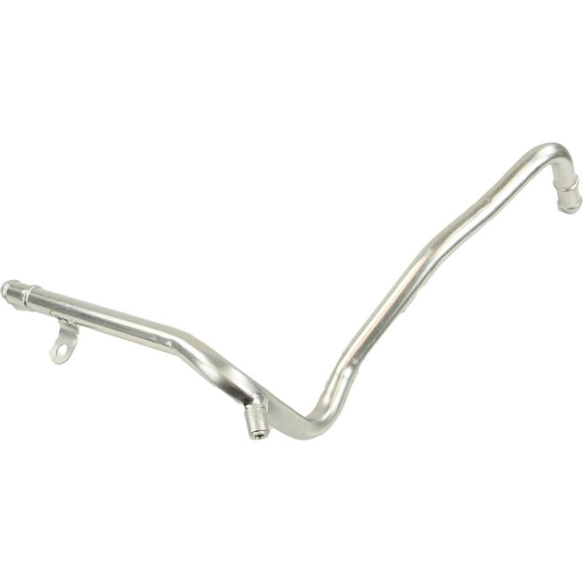 CRP PRODUCTS CHP0846 Rein OE Quality Coolant Pipe