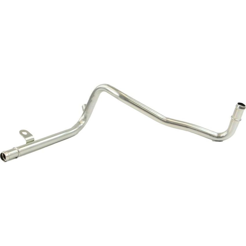 CRP PRODUCTS CHP0846 Rein OE Quality Coolant Pipe