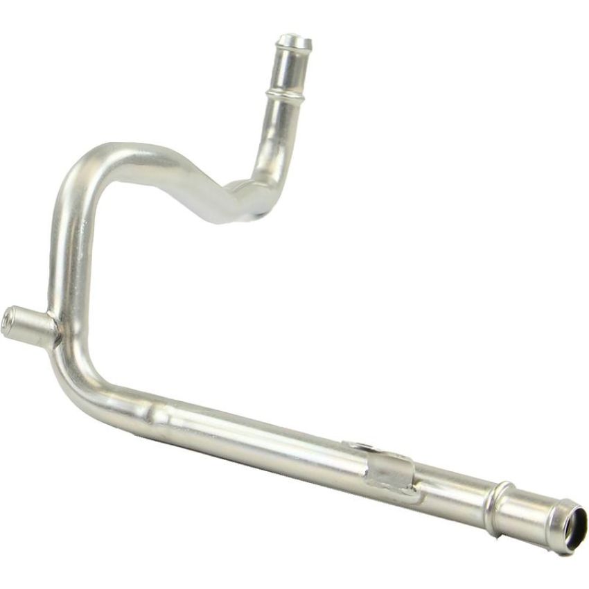 CRP PRODUCTS CHP0846 Rein OE Quality Coolant Pipe