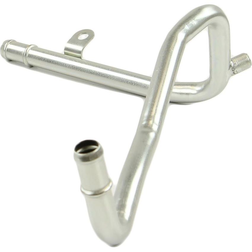 CRP PRODUCTS CHP0846 Rein OE Quality Coolant Pipe