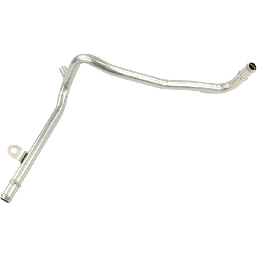 CRP PRODUCTS CHP0846 Rein OE Quality Coolant Pipe