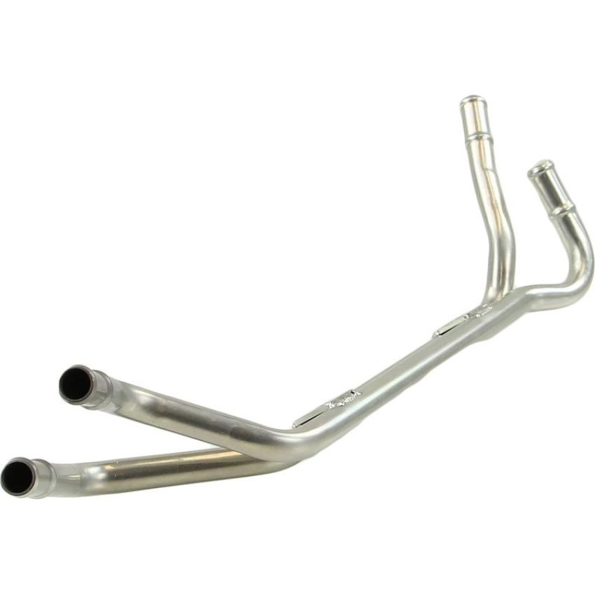 CRP PRODUCTS CHP0847 Rein OE Quality Coolant Pipe