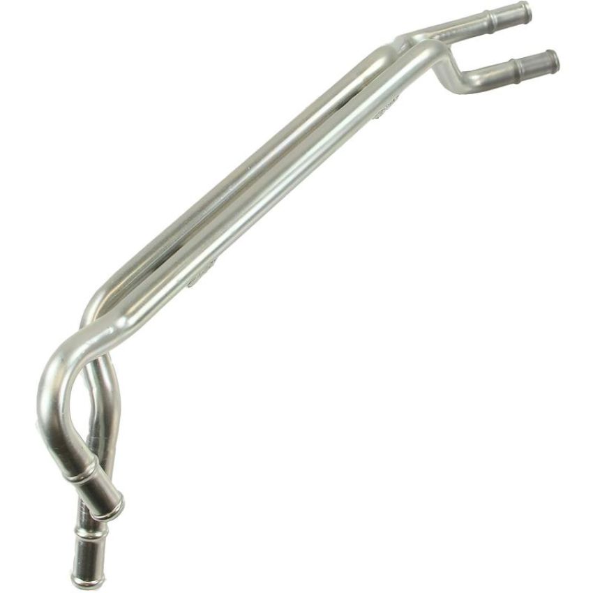 CRP PRODUCTS CHP0847 Rein OE Quality Coolant Pipe