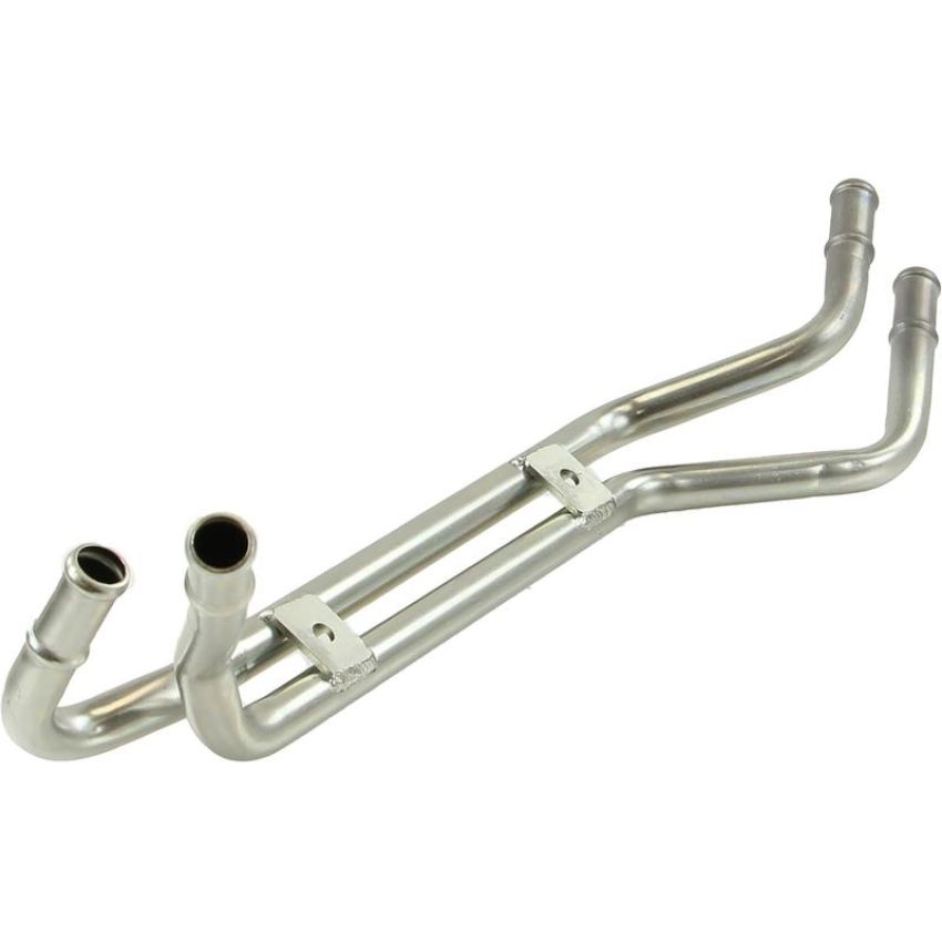 CRP PRODUCTS CHP0847 Rein OE Quality Coolant Pipe