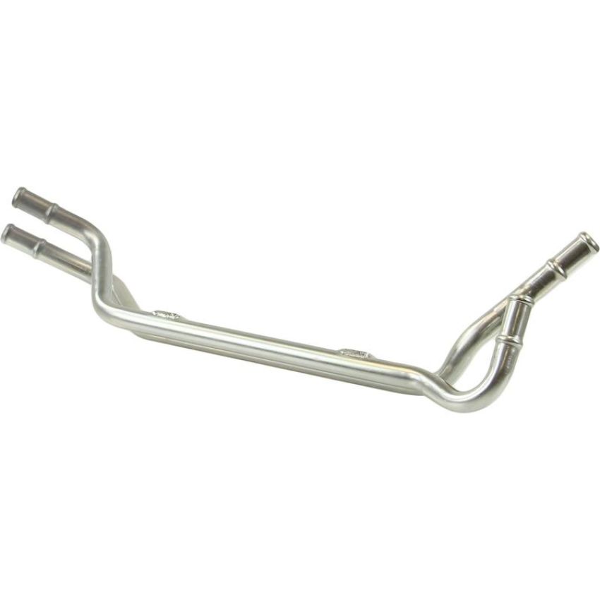 CRP PRODUCTS CHP0847 Rein OE Quality Coolant Pipe