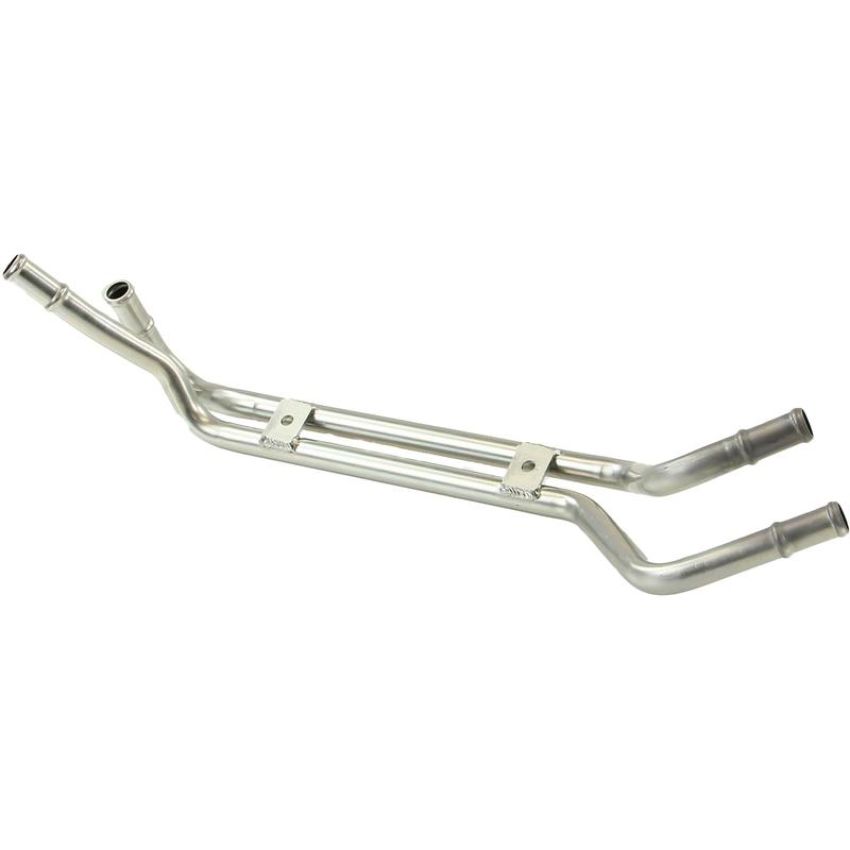 CRP PRODUCTS CHP0847 Rein OE Quality Coolant Pipe