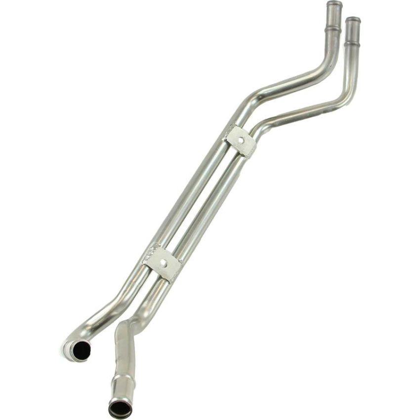 CRP PRODUCTS CHP0847 Rein OE Quality Coolant Pipe