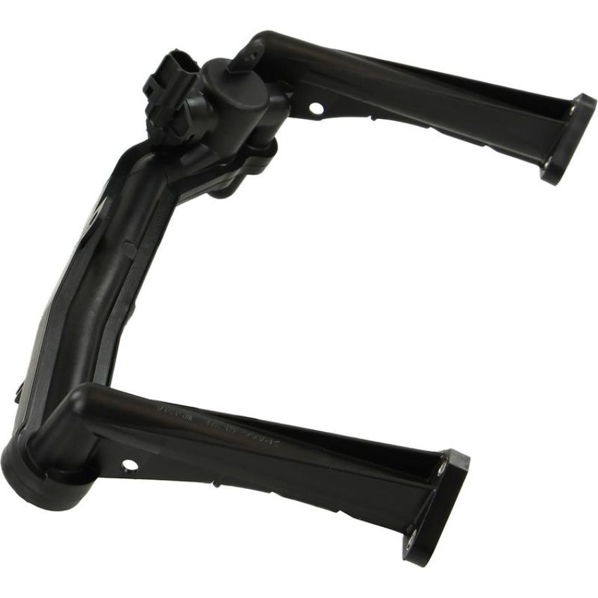 CRP PRODUCTS CHP0862 Rein OE Quality Coolant Pipe
