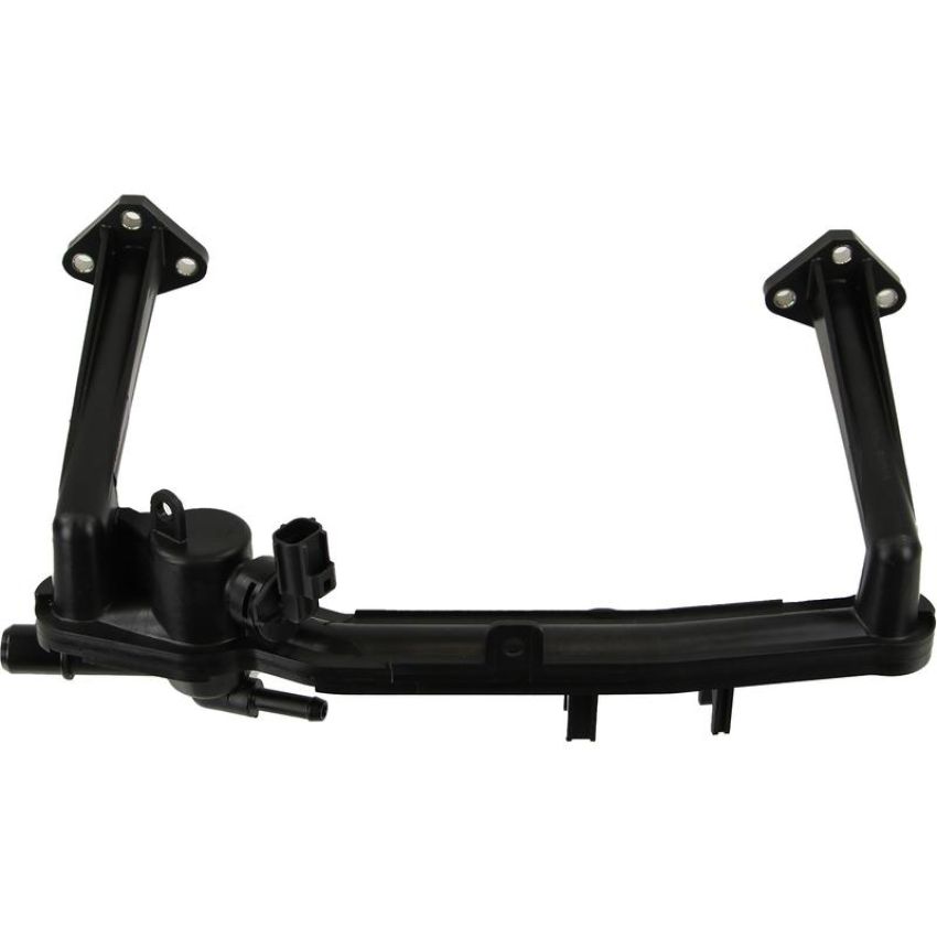 CRP PRODUCTS CHP0862 Rein OE Quality Coolant Pipe