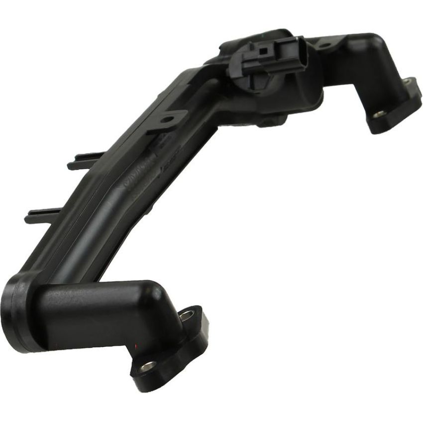CRP PRODUCTS CHP0863 Rein OE Quality Coolant Pipe