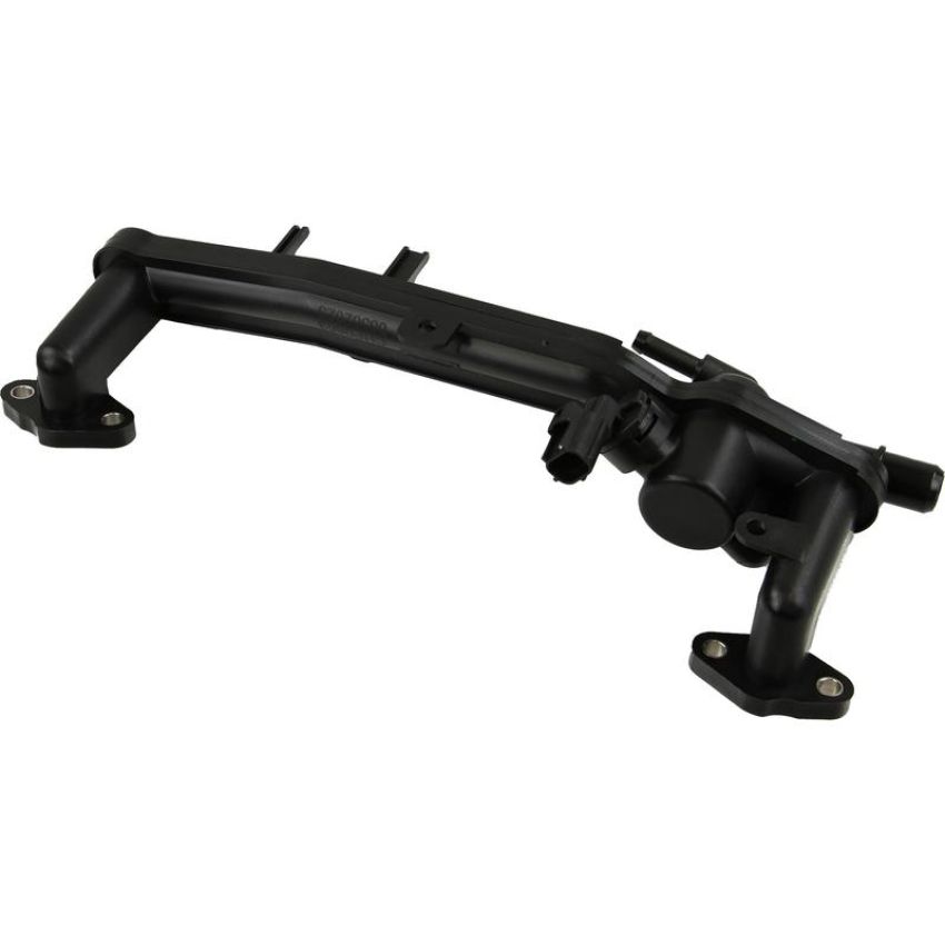 CRP PRODUCTS CHP0863 Rein OE Quality Coolant Pipe
