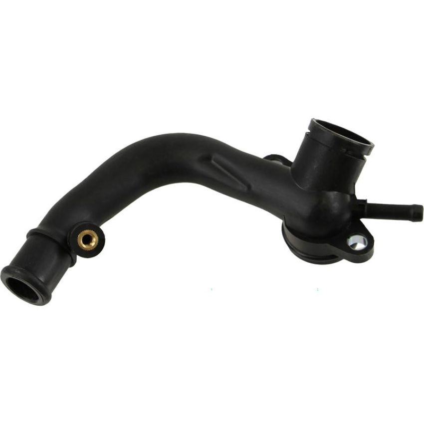 CRP PRODUCTS CHP0880 Rein OE Quality Coolant Pipe