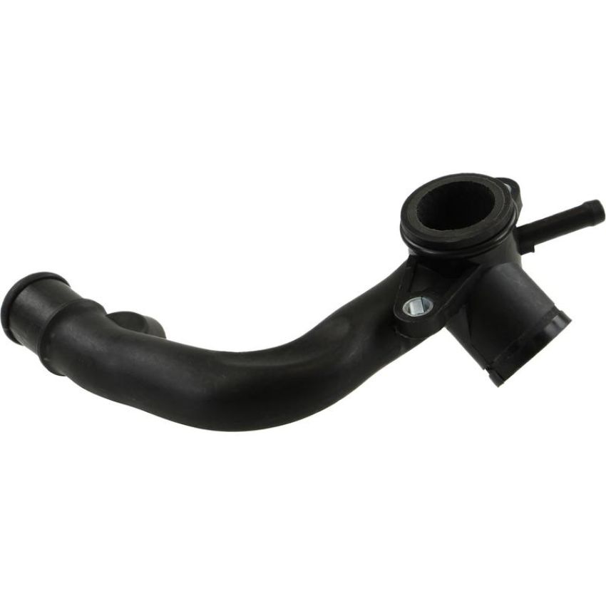 CRP PRODUCTS CHP0880 Rein OE Quality Coolant Pipe