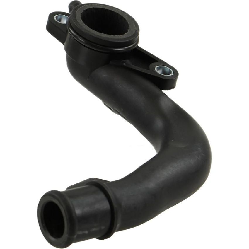 CRP PRODUCTS CHP0880 Rein OE Quality Coolant Pipe
