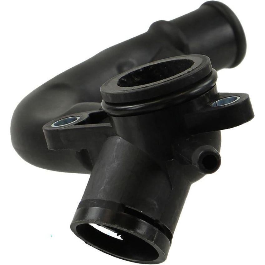 CRP PRODUCTS CHP0880 Rein OE Quality Coolant Pipe