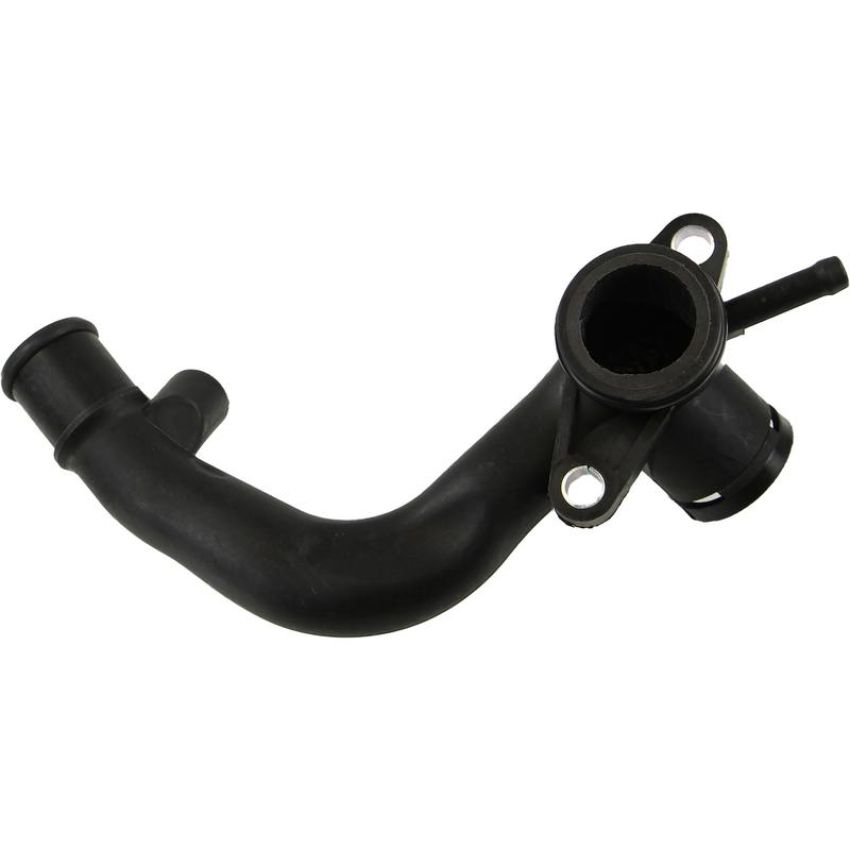 CRP PRODUCTS CHP0880 Rein OE Quality Coolant Pipe