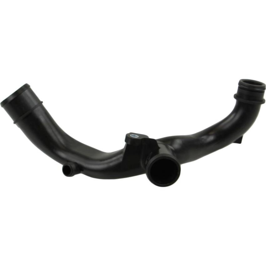 CRP PRODUCTS CHP0908 Rein OE Quality Coolant Pipe