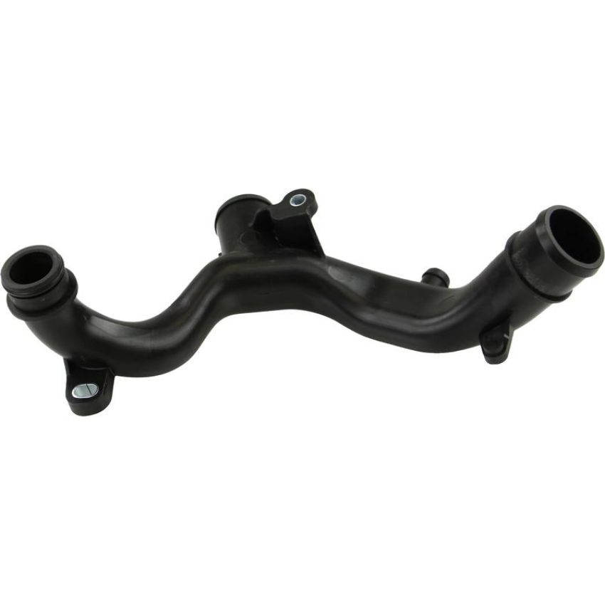 CRP PRODUCTS CHP0908 Rein OE Quality Coolant Pipe